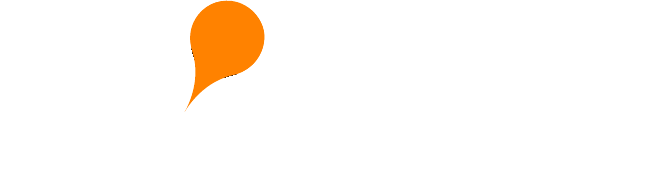 Bioenzy